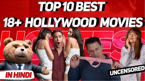 18+ film hollywood|BEST +18 & SEX MOVIE .